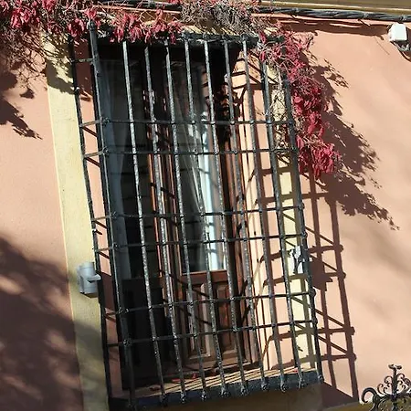 Ojos De La Mora Boutique Cuenca (Castilla-La Mancha)